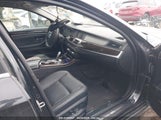 BMW 535I XDRIVE WBAFU7C55BC872817 снимка