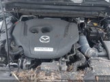 MAZDA CX-5 2.5 TURBO PREMIUM JM3KFBDY6R0394336 снимка