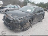 MAZDA CX-5 2.5 TURBO PREMIUM JM3KFBDY6R0394336 photo