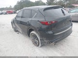 MAZDA CX-5 2.5 TURBO PREMIUM JM3KFBDY6R0394336 снимка