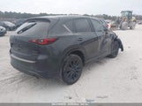 MAZDA CX-5 2.5 TURBO PREMIUM JM3KFBDY6R0394336 снимка