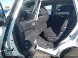 NISSAN PATHFINDER S 5N1AR2MN2FC684449 снимка