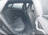 TESLA MODEL S 60/70/75/85 5YJSA1E10GF156578 снимка