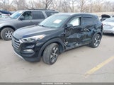 HYUNDAI TUCSON SPORT KM8J3CA23HU351353 photo