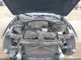 BMW 328I XDRIVE WBA3B3G57ENR82319 снимка
