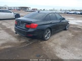 BMW 328I XDRIVE WBA3B3G57ENR82319 снимка