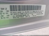 DODGE JOURNEY SXT 3C4PDDBG9DT680798 снимка