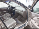 TOYOTA CAMRY LE JT2BG28K5X0300125 fotografie