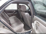 TOYOTA CAMRY LE JT2BG28K5X0300125 photo