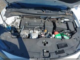 ACURA ILX PREMIUM PACKAGE/TECHNOLOGY PACKAGE 19UDE2F76LA010213 снимка