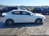ACURA ILX PREMIUM PACKAGE/TECHNOLOGY PACKAGE 19UDE2F76LA010213 снимка
