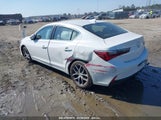 ACURA ILX PREMIUM PACKAGE/TECHNOLOGY PACKAGE 19UDE2F76LA010213 снимка