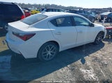 ACURA ILX PREMIUM PACKAGE/TECHNOLOGY PACKAGE 19UDE2F76LA010213 снимка