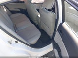 ACURA ILX PREMIUM PACKAGE/TECHNOLOGY PACKAGE 19UDE2F76LA010213 снимка