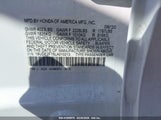 ACURA ILX PREMIUM PACKAGE/TECHNOLOGY PACKAGE 19UDE2F76LA010213 снимка