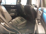 FORD EXPLORER XLT 1FMSK8DH9NGA31582 снимка
