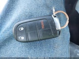 JEEP COMPASS TRAILHAWK 4X4 3C4NJDDBXKT671364 снимка