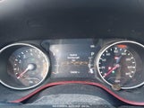 JEEP COMPASS TRAILHAWK 4X4 3C4NJDDBXKT671364 снимка