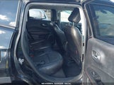 JEEP COMPASS TRAILHAWK 4X4 3C4NJDDBXKT671364 снимка