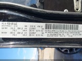 JEEP COMPASS TRAILHAWK 4X4 3C4NJDDBXKT671364 снимка
