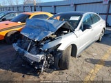 HYUNDAI SONATA SEL PLUS KMHL44J25PA297629 снимка
