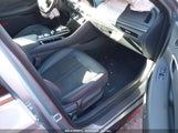 HYUNDAI SONATA SEL PLUS KMHL44J25PA297629 снимка