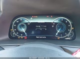 HYUNDAI SONATA SEL PLUS KMHL44J25PA297629 снимка