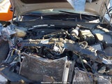 HYUNDAI SONATA SEL PLUS KMHL44J25PA297629 снимка