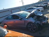 HYUNDAI SONATA SEL PLUS KMHL44J25PA297629 снимка