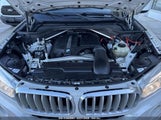 BMW X5 XDRIVE35I 5UXKR0C59H0U53209 снимка