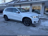 BMW X5 XDRIVE35I 5UXKR0C59H0U53209 снимка