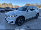 BMW X5 XDRIVE35I 5UXKR0C59H0U53209 снимка