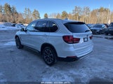 BMW X5 XDRIVE35I 5UXKR0C59H0U53209 снимка