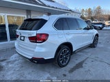 BMW X5 XDRIVE35I 5UXKR0C59H0U53209 снимка