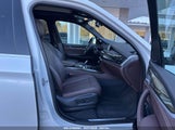 BMW X5 XDRIVE35I 5UXKR0C59H0U53209 снимка