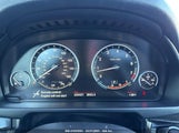 BMW X5 XDRIVE35I 5UXKR0C59H0U53209 снимка
