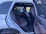 BMW X5 XDRIVE35I 5UXKR0C59H0U53209 снимка