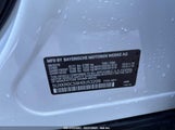 BMW X5 XDRIVE35I 5UXKR0C59H0U53209 снимка