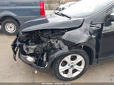 FORD ESCAPE SE 1FMCU9GX1FUA11806 снимка
