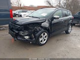 FORD ESCAPE SE 1FMCU9GX1FUA11806 снимка