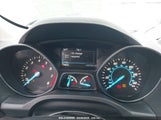 FORD ESCAPE SE 1FMCU9GX1FUA11806 снимка