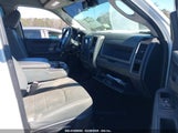 RAM 2500 TRADESMAN 3C6TR4CT7EG236168 снимка
