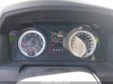 RAM 2500 TRADESMAN 3C6TR4CT7EG236168 снимка