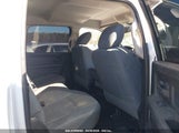 RAM 2500 TRADESMAN 3C6TR4CT7EG236168 снимка