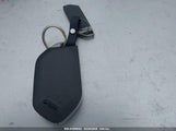 KIA K4 EX 3KPFU4DE9SE002366 снимка