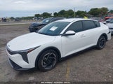 KIA K4 EX 3KPFU4DE9SE002366 снимка