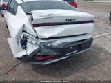 KIA K4 EX 3KPFU4DE9SE002366 снимка
