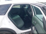KIA K4 EX 3KPFU4DE9SE002366 снимка