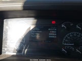 VOLVO VNL 4V4NC9EH3NN309749 снимка