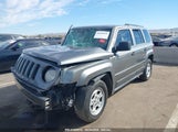 JEEP PATRIOT SPORT 1C4NJPBA7ED552905 photo